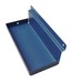 tablette support divers outillage 80 x 200 mm