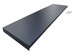 plateau inferieur pour table ou etabli 2000 bois ou metal