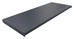 plateau inferieur pour table ou etabli 1500 bois ou metal