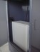 OPTION VENTILATION ELECTRIQUE MEUBLE INFO MOD-7
