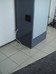 OPTION VENTILATION ELECTRIQUE MEUBLE INFO MOD-7