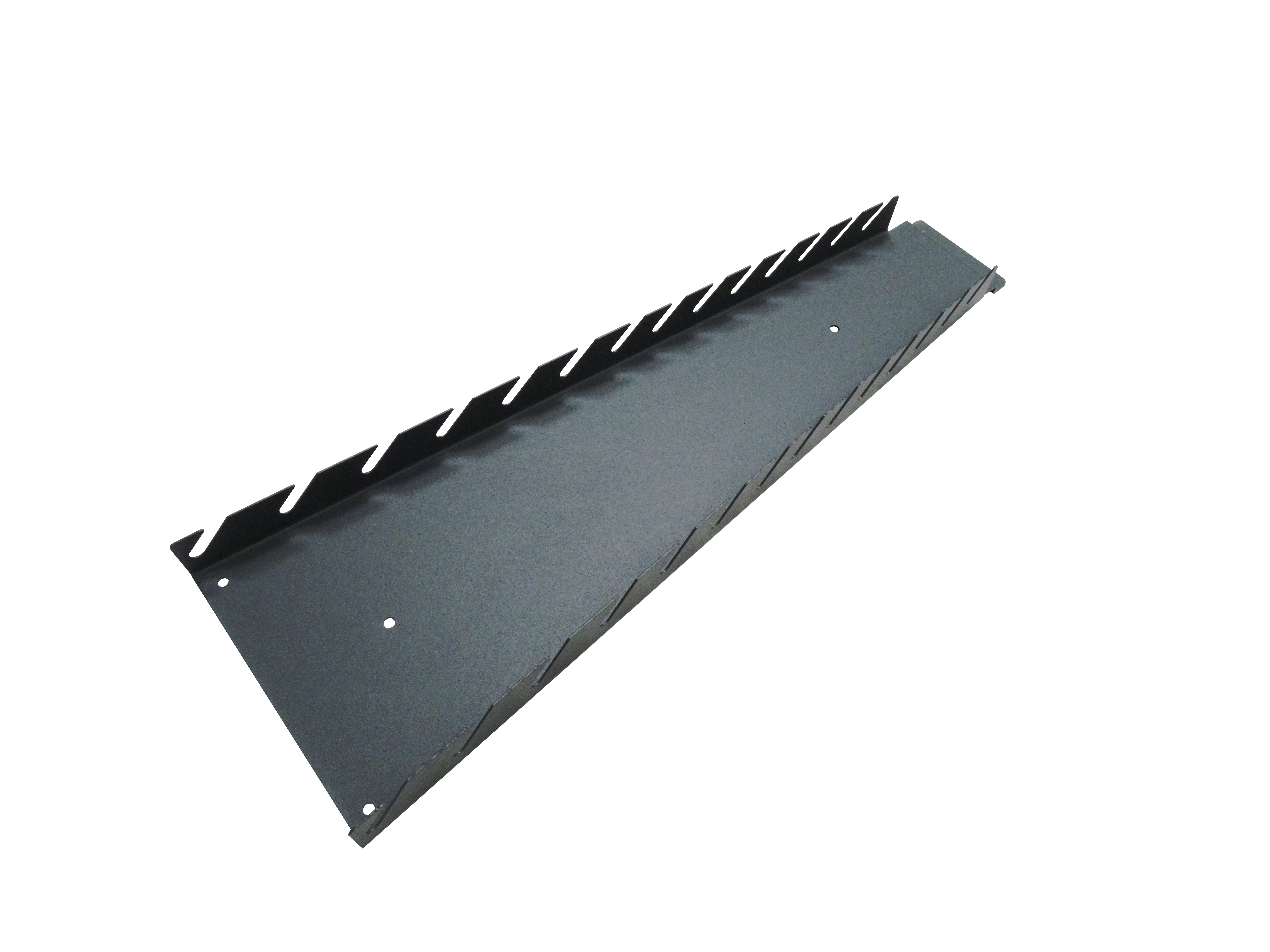 support clés plate de 6 a 18