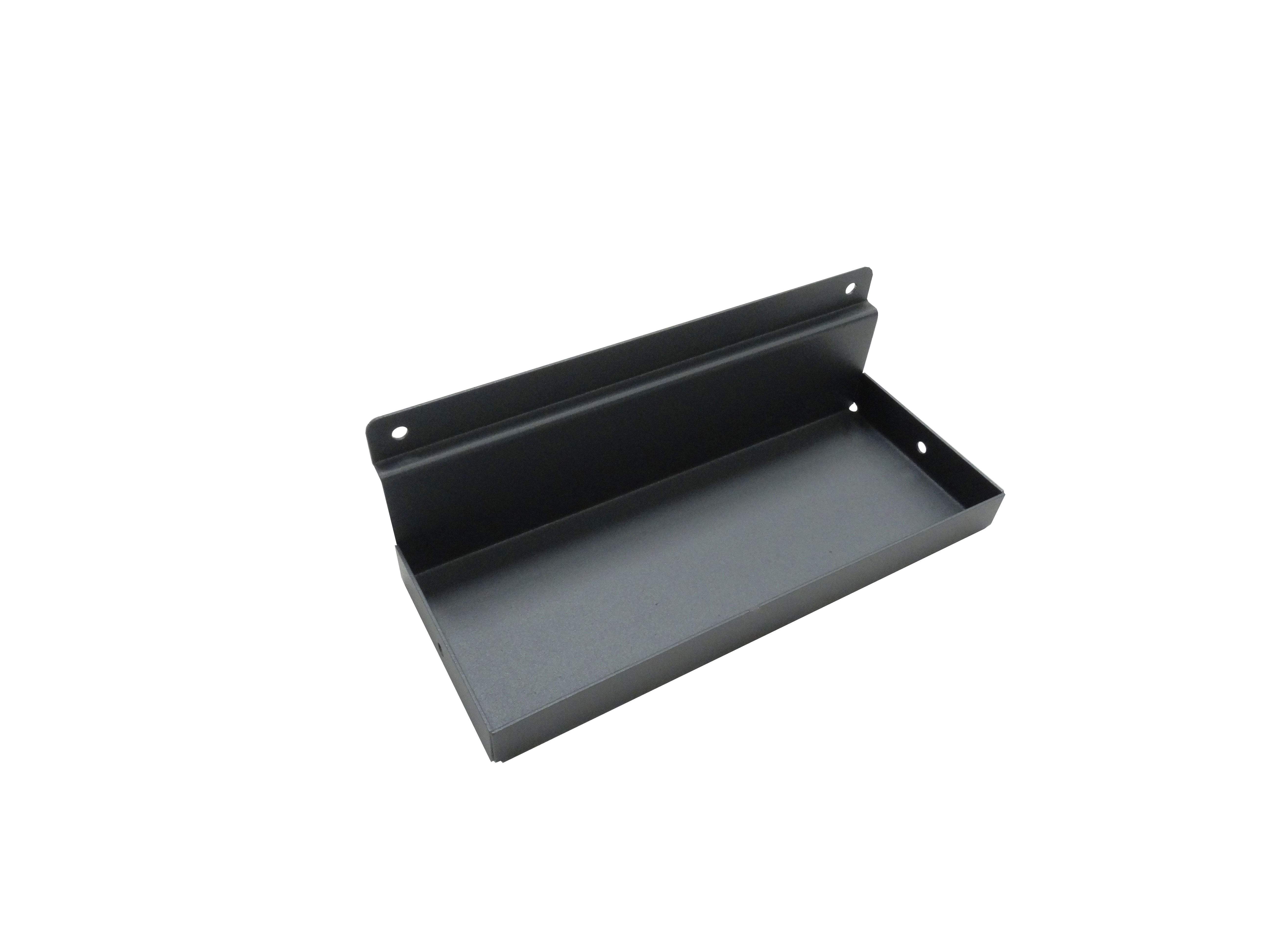 tablette support divers outillage 80 x 200 mm