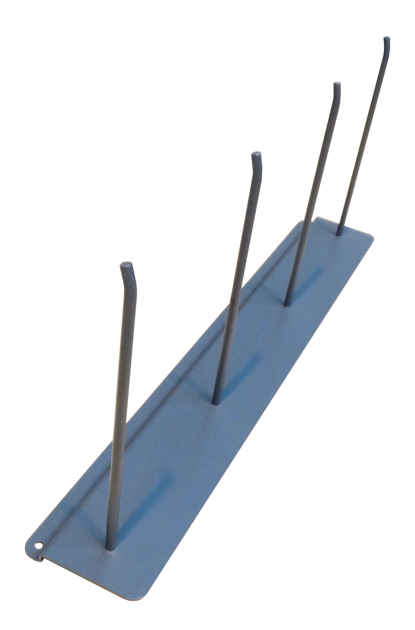 support courroies ou divers outillages volumineux